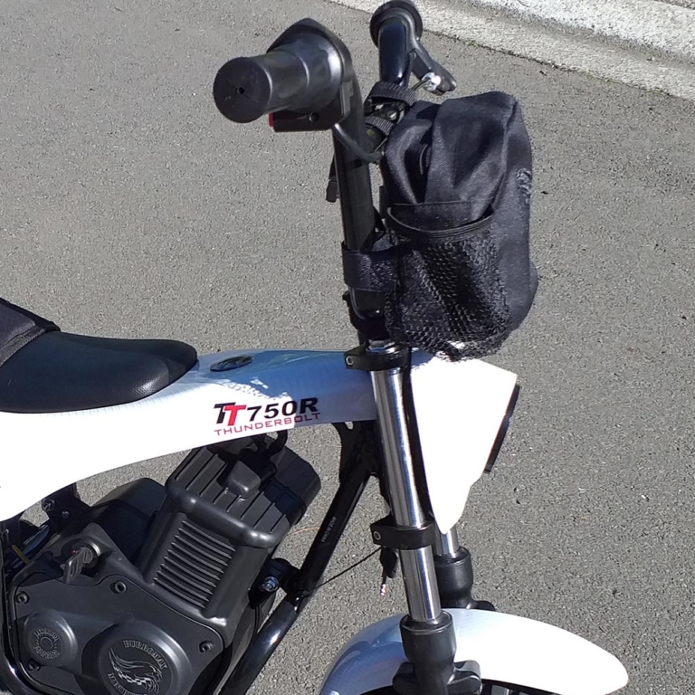 iconic-mini-bikes-accessories-handle-bar-bag