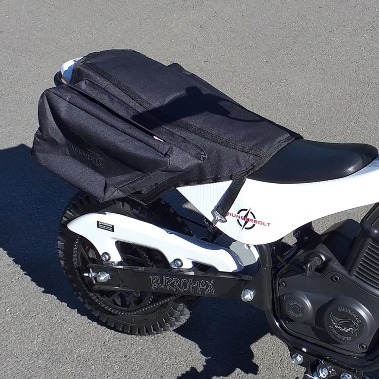 iconic-mini-bikes-accessories-saddle-bags