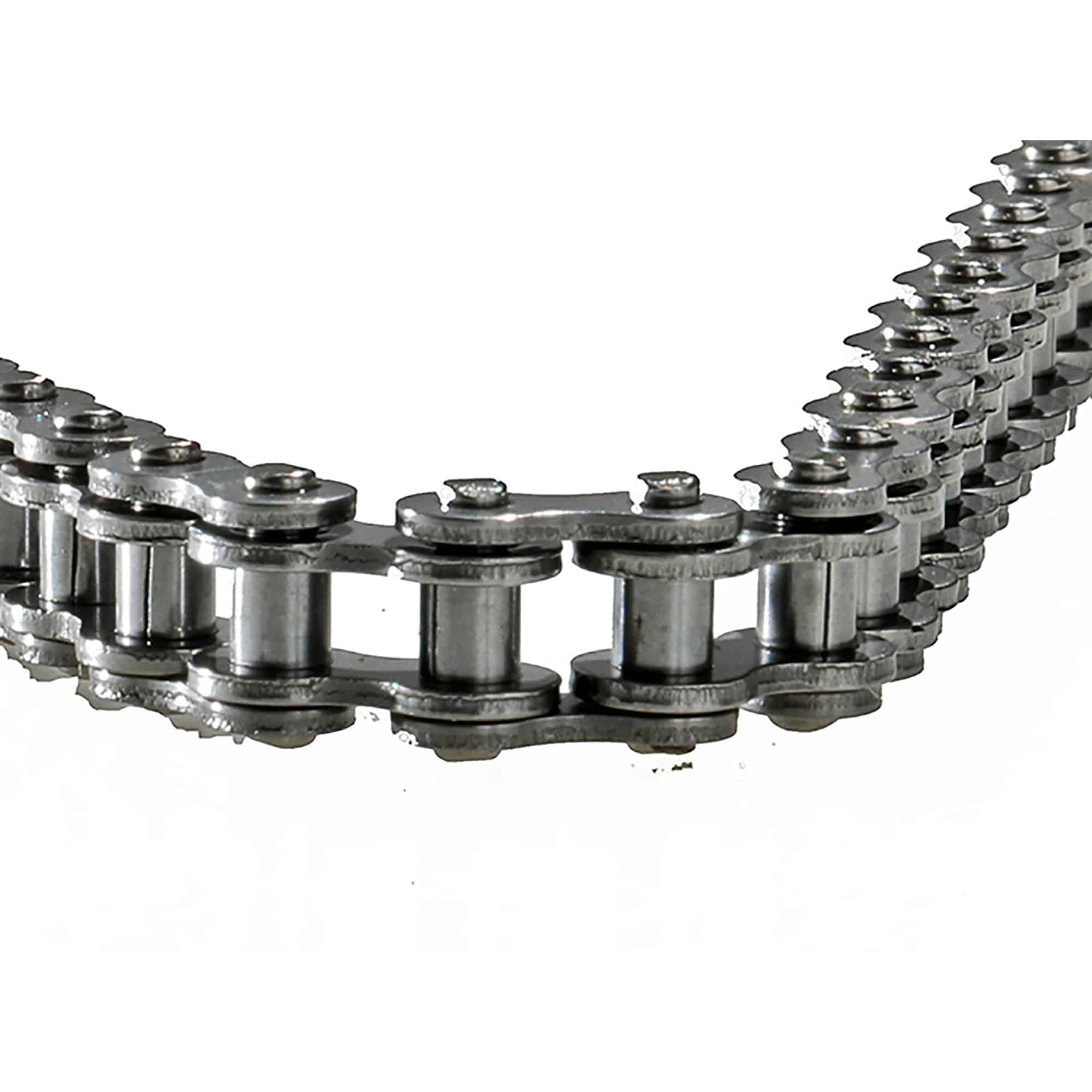 Chain to suit TT250 and TT350R