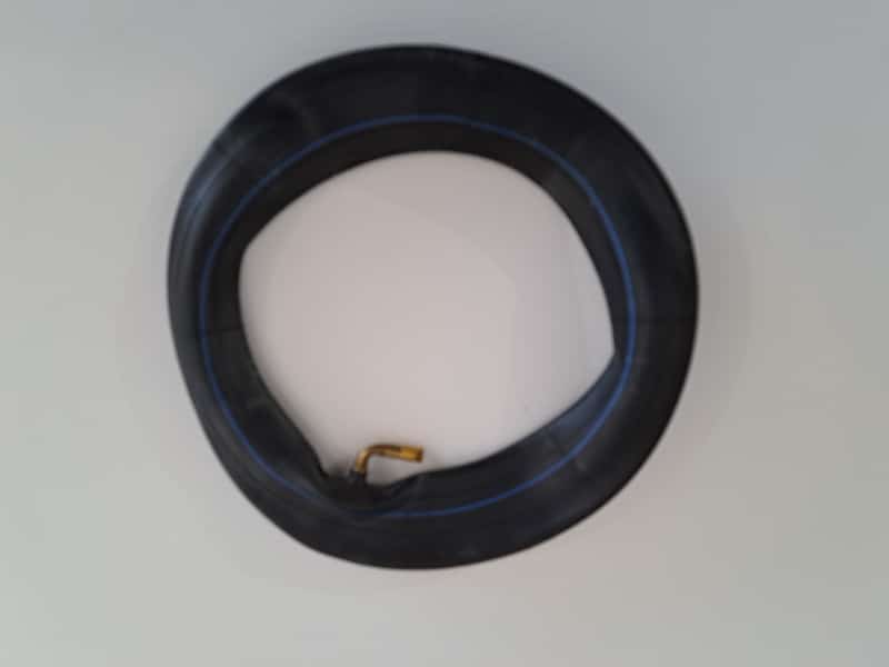 10-inch Scooter Inner Tube 10 x 2.125 - 6 to suit X7 and X8