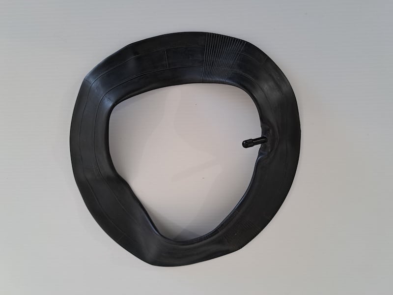 Minibike - Front or Rear Inner Tube to suit TT250, TT350R and TT750R