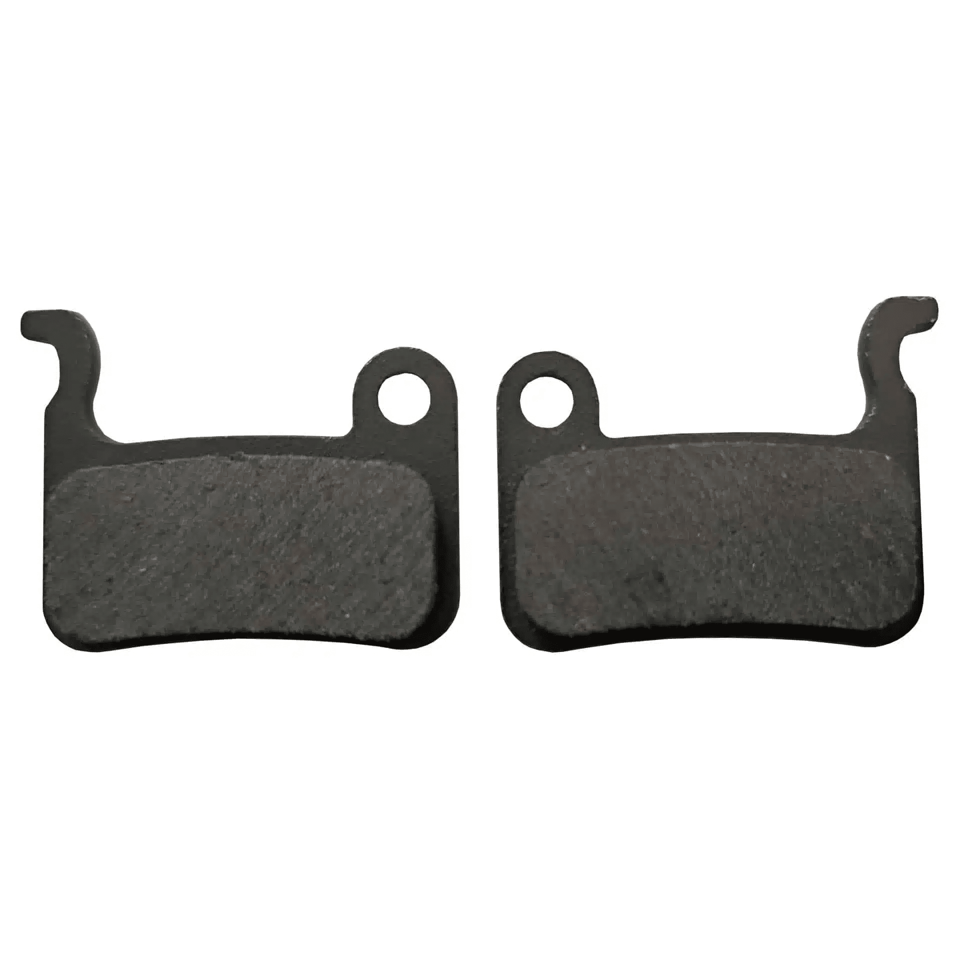 Minibike Brake Pads