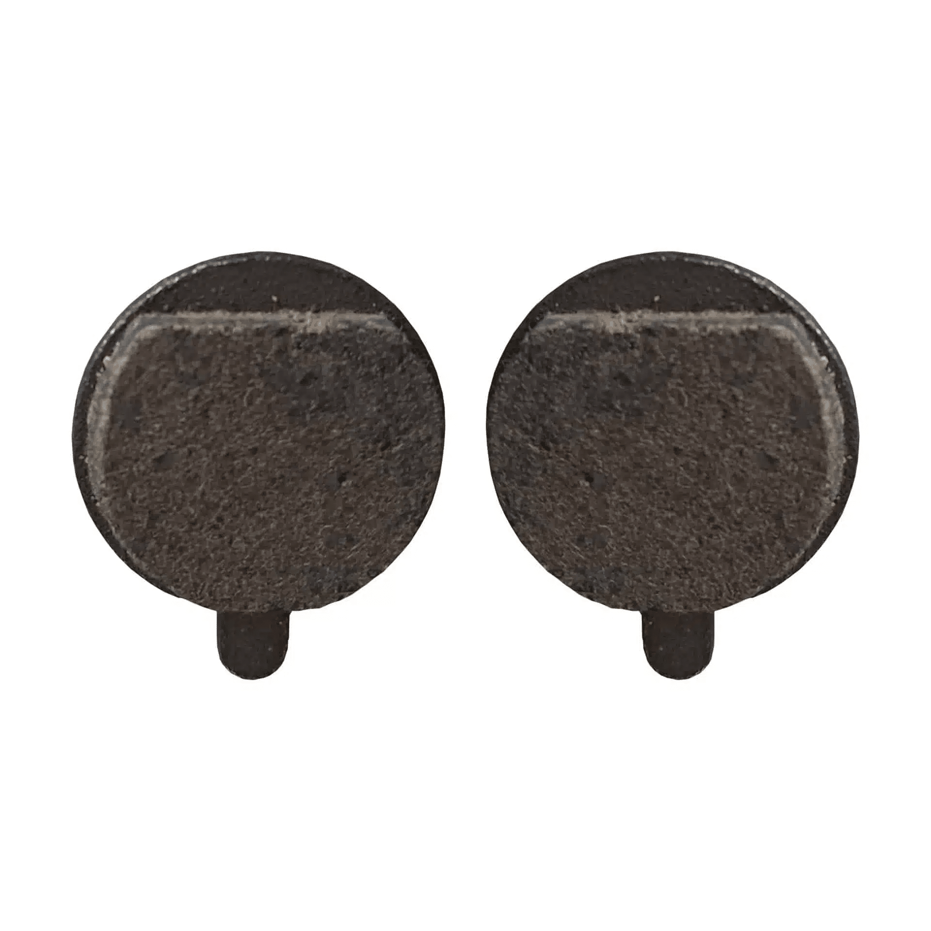 Brake pads to suit X7, X8 and X9 Scooter