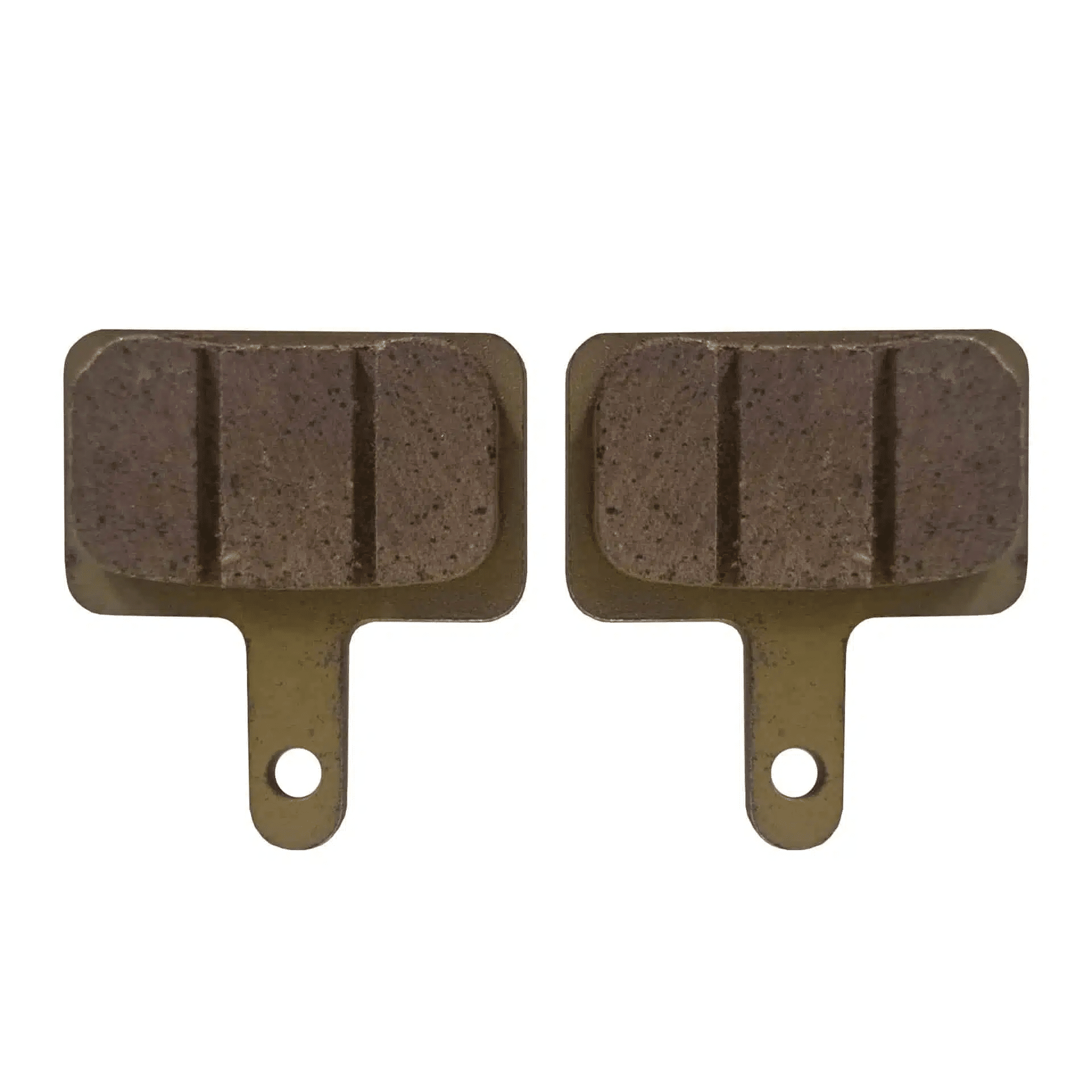 Brake pads to suit X10 Scooter