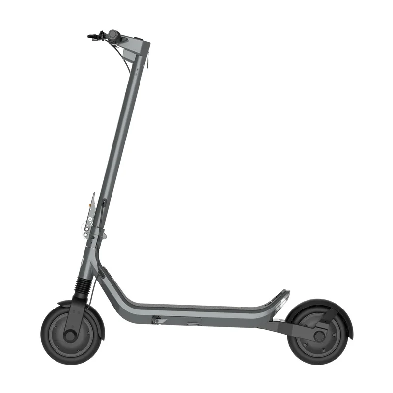 Apollo Go Electric Scooter
