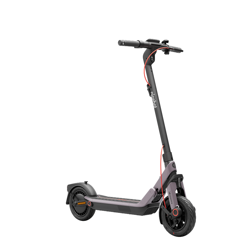 E3 Pro eKickScooter