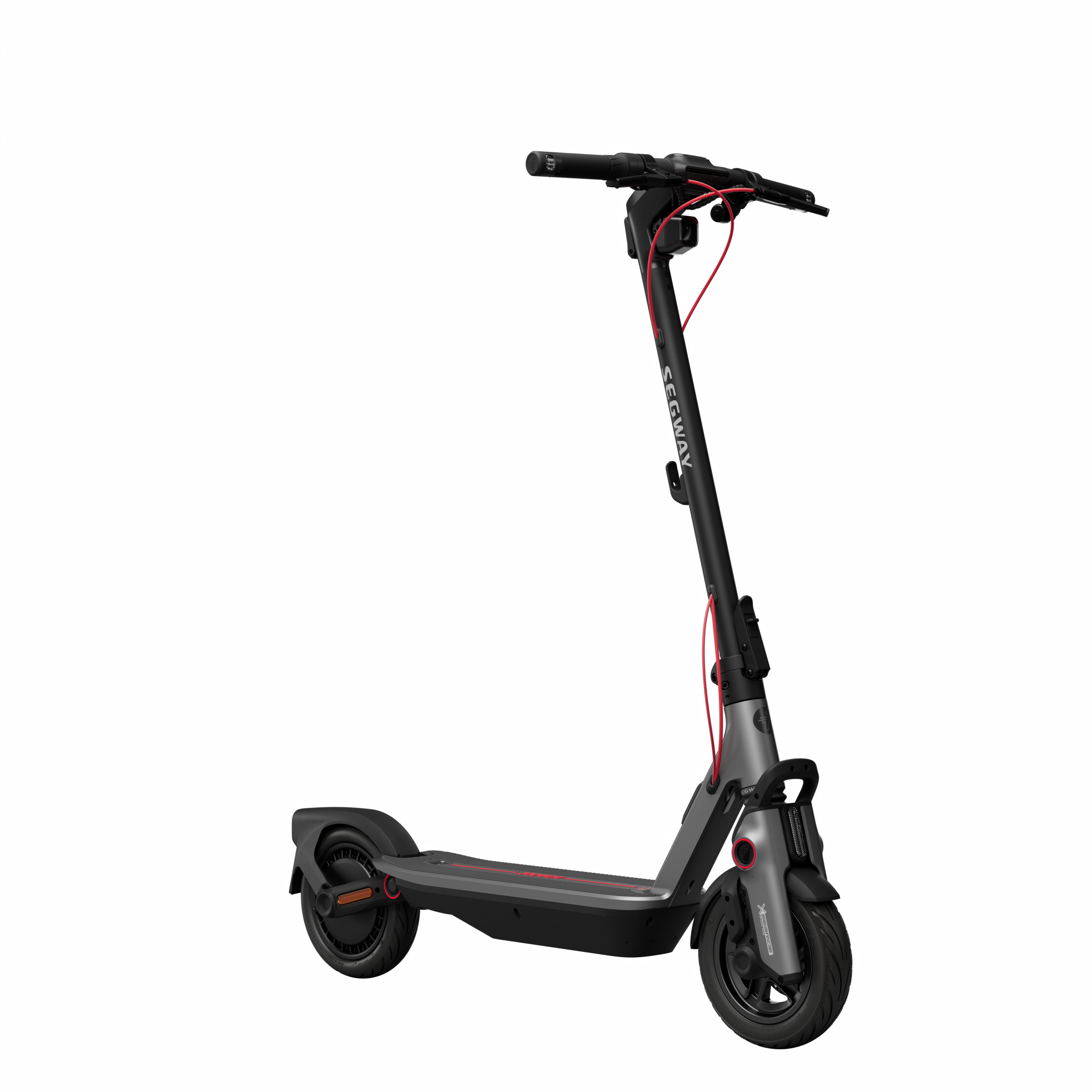 F3 PRO eKickScooter